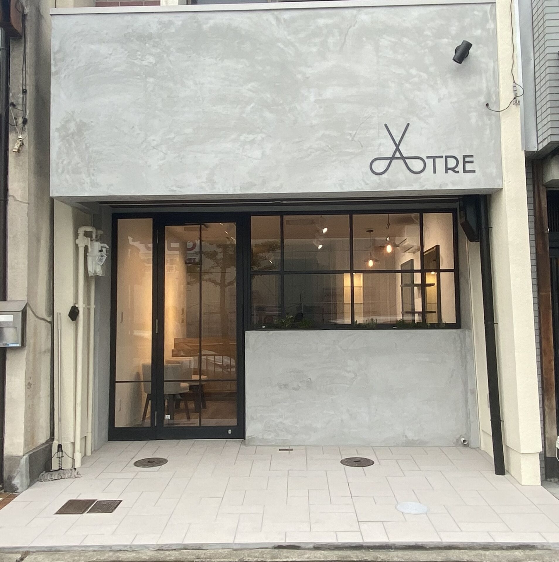 案件個別5
