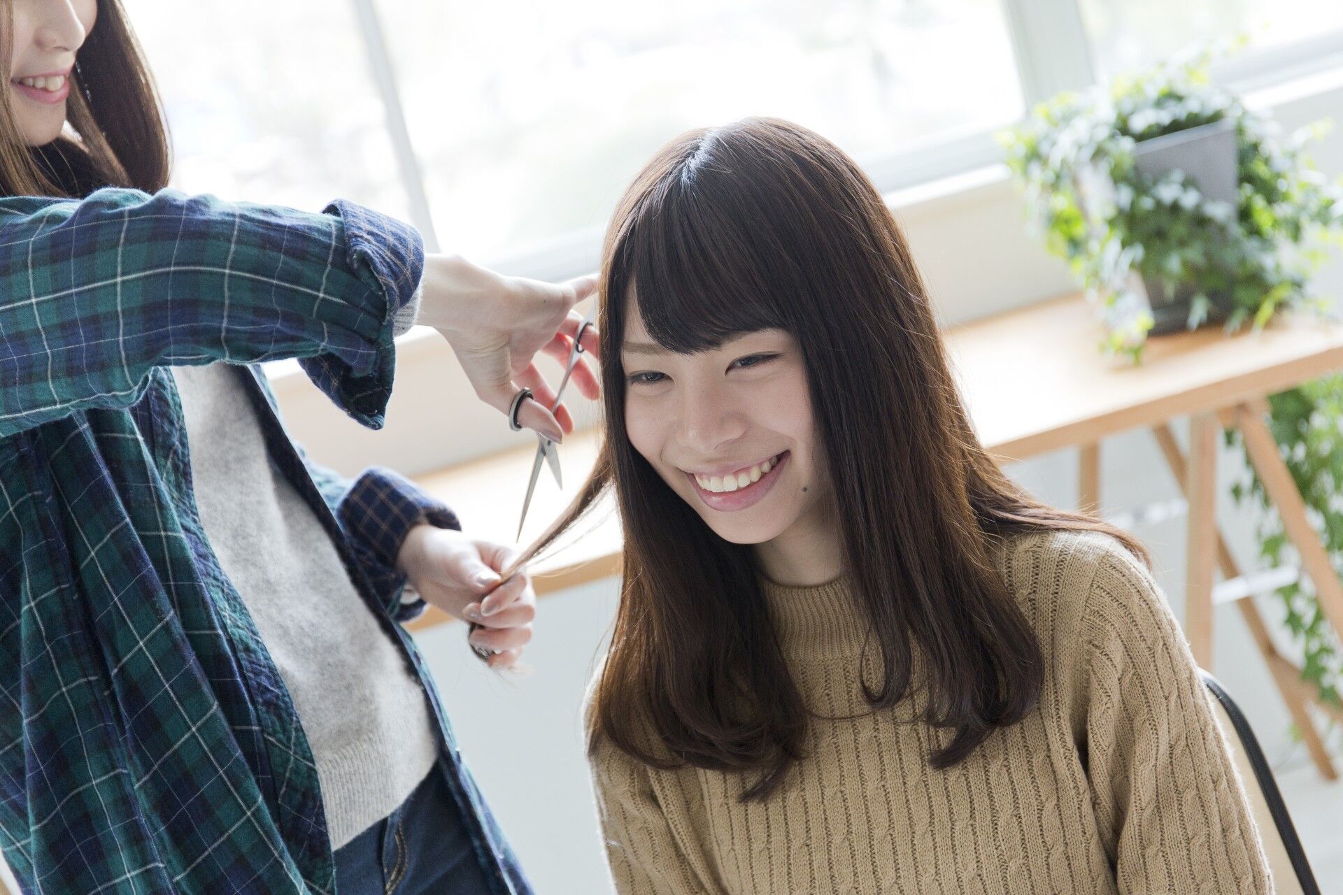 AdobeStock_141309854